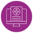 Icon Patient Care Notes