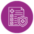 Icon Healthcare Compliance