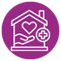 Icon Home Healthcare