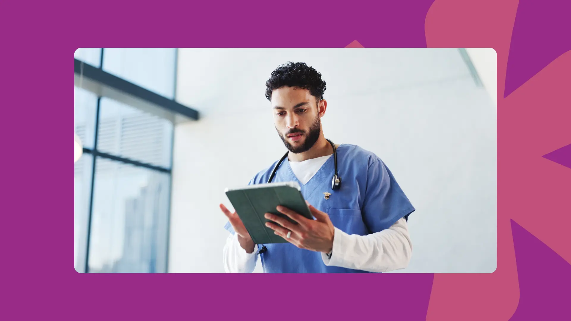 Cold Chain & Medical Supply Tracking for Clinical Research | Knack