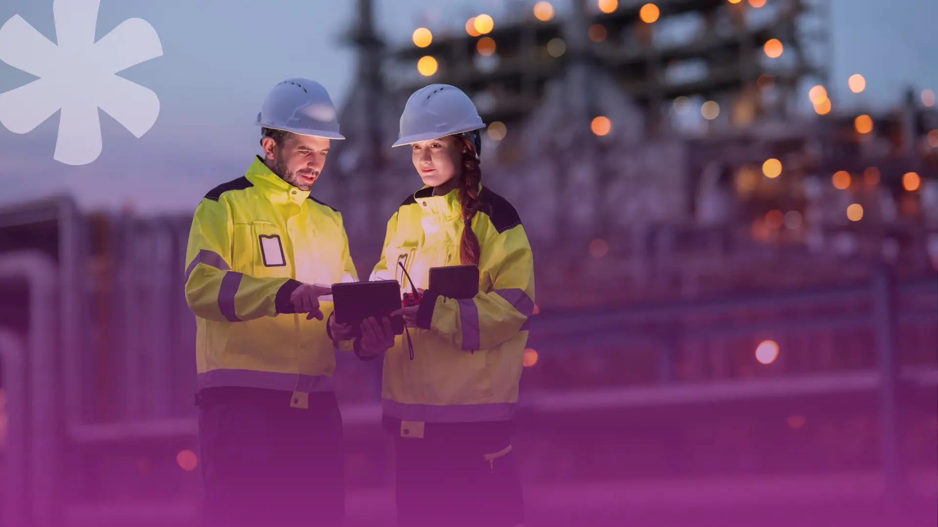 Construction Submittal Tracking & Approval Workflows System | Knack