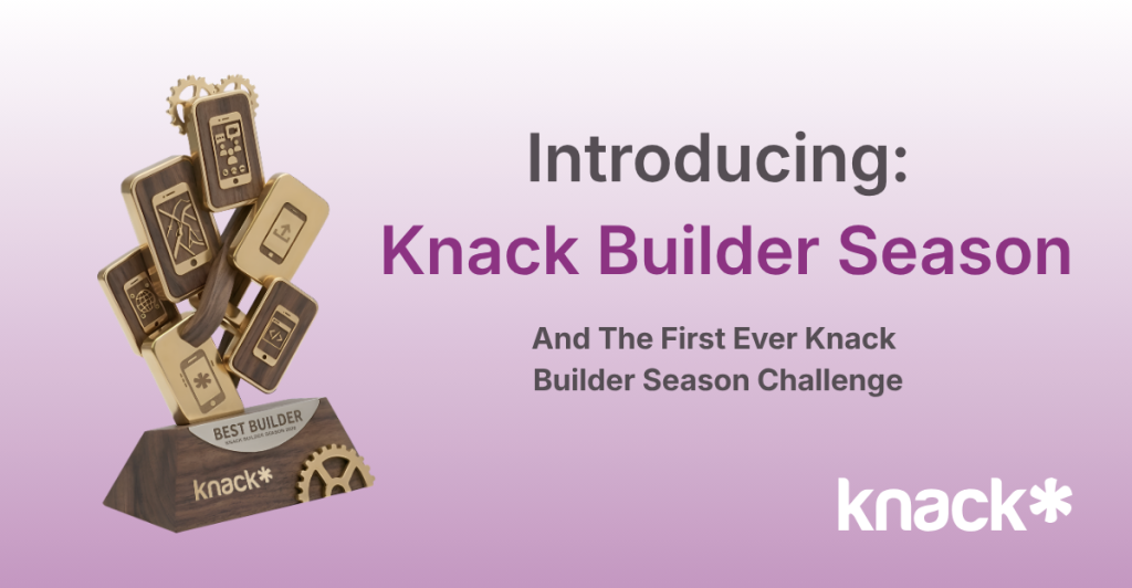 April Newsletter