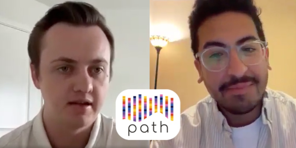Path Fertility Case Study
