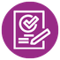 Icon - Documentation