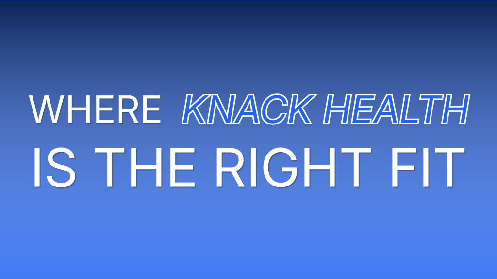 QuickBase vs Knack for HIPAA healthcare apps. QuickBase requires 40 users for a BAA. Knack Health starts at $499/month flat.