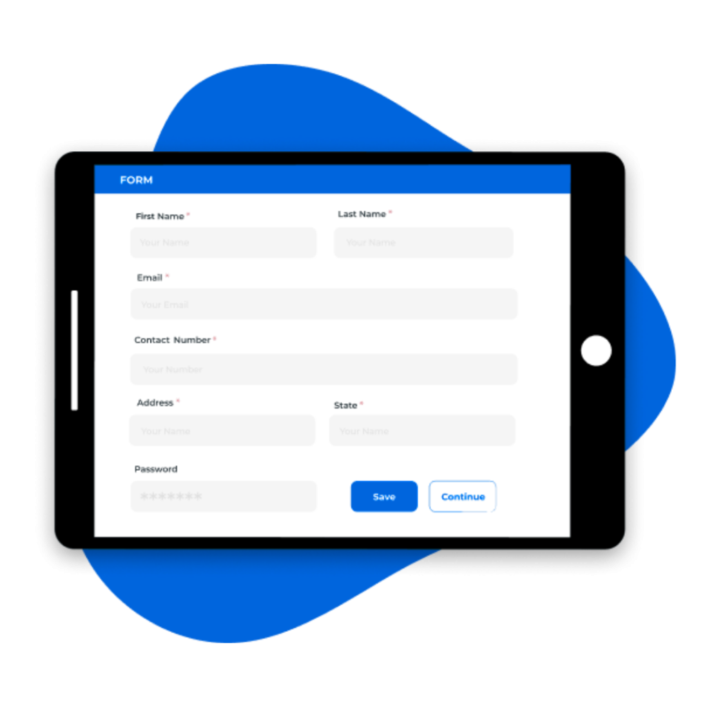 is google forms hipaa compliant?
