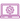 Professional Services