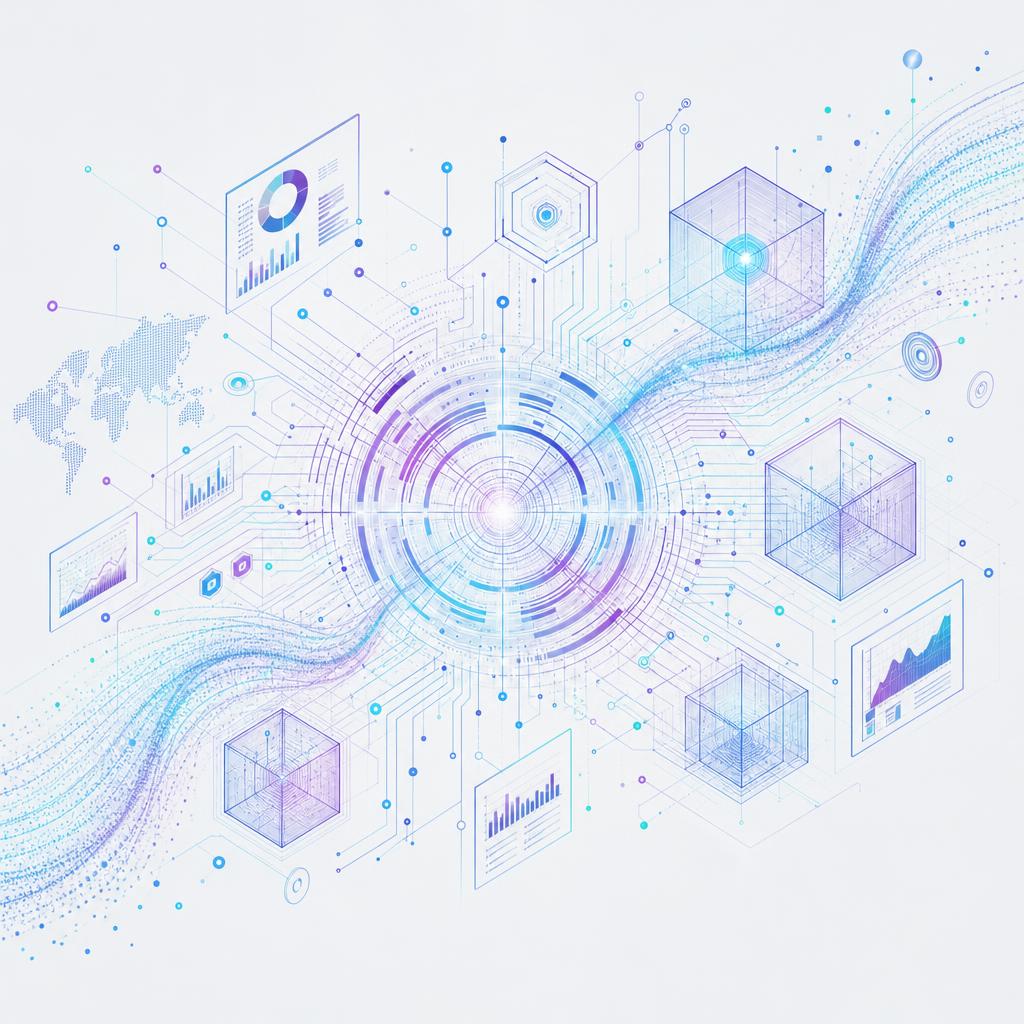 nexhealth integration