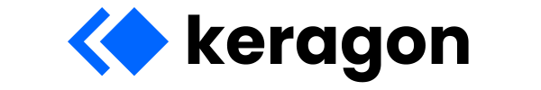 keragon integration