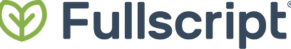 Fullscript-Logo-High-Res-1024x172-1.png