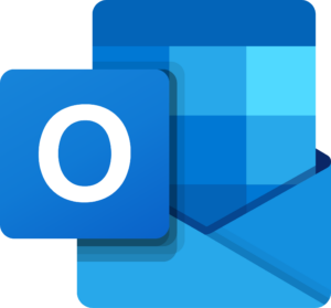 Microsoft Outlook