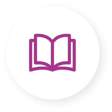 eBook Icon