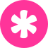 placeholder icon pink card