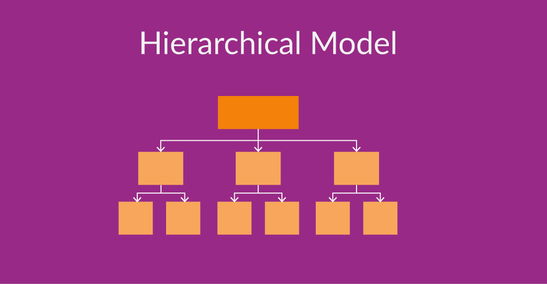 Database Schema Design Examples: Exploring Examples for Beginners