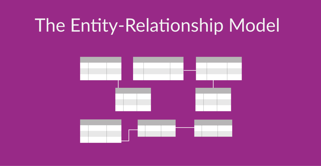 DatabaseSchemaExample_The Entity-Relationship Model-