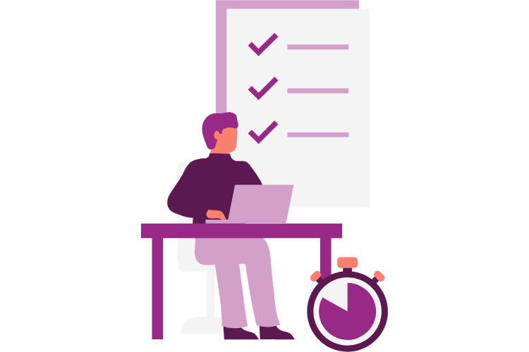 Knack: No-Code Application Development Platform