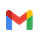 Gmail Icon