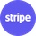 Stripe Icon