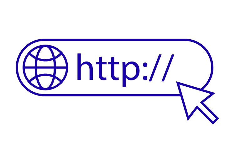 HTTP Request Graphic