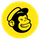 Mailchimp Icon