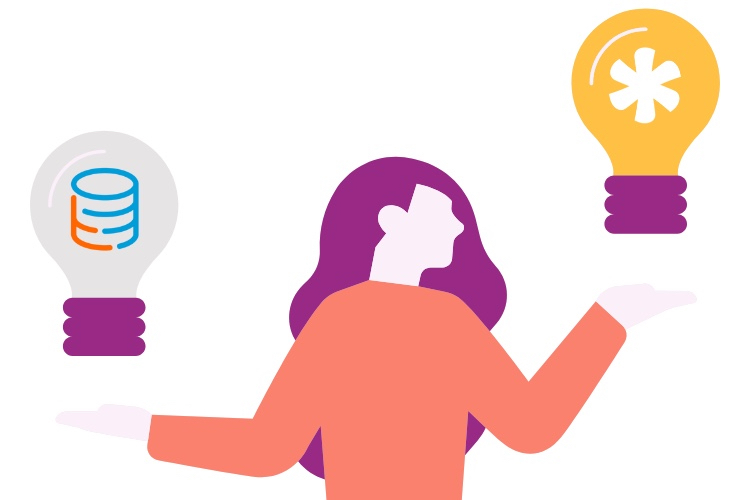 Knack vs. Tadabase Features Comparison