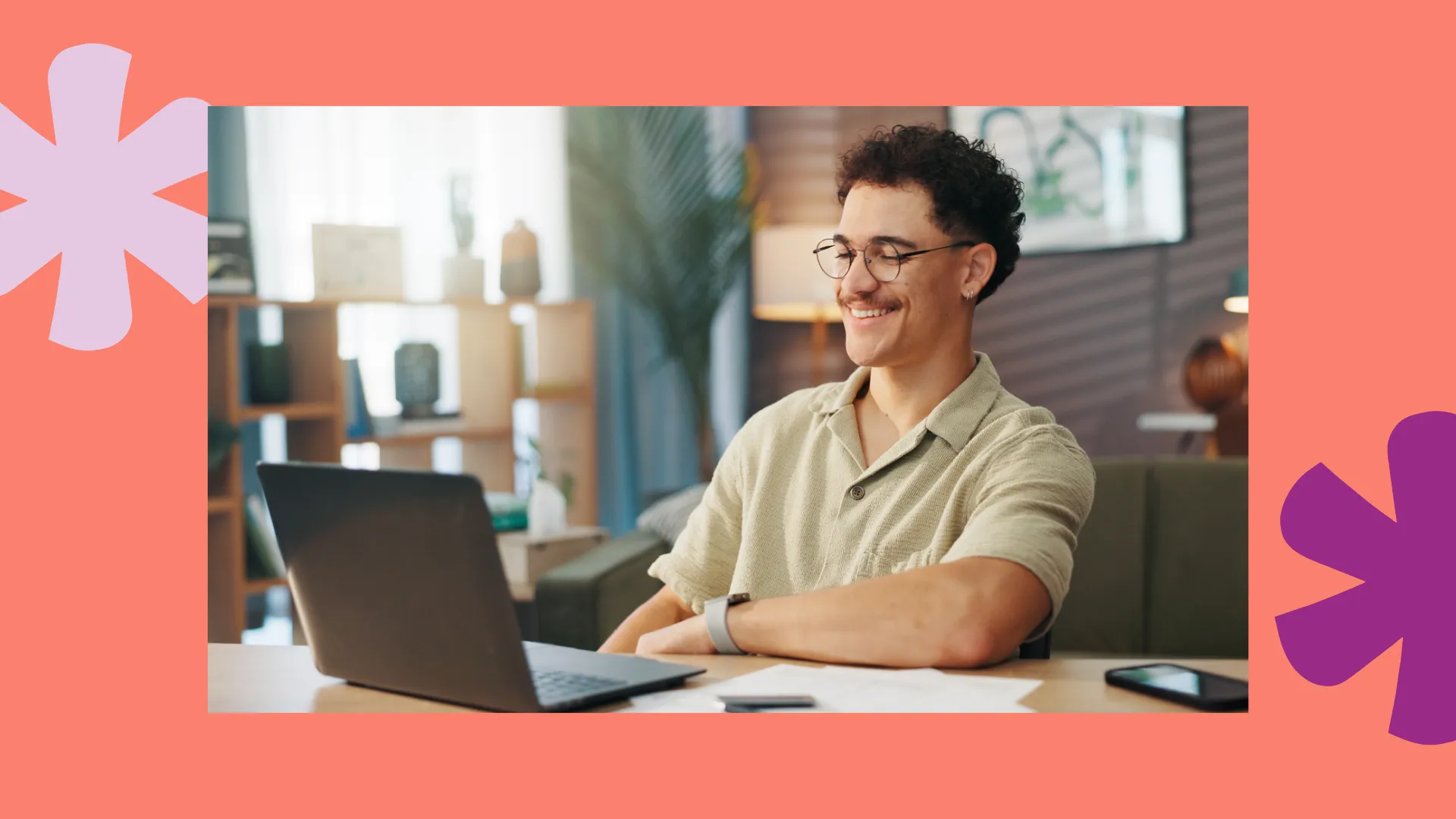 No Code Vs Ai App Builder Which Is Best For Small Businesses