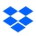 Dropbox Icon Small