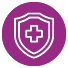 Icon Health Insurance