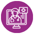 Icon Telehealth